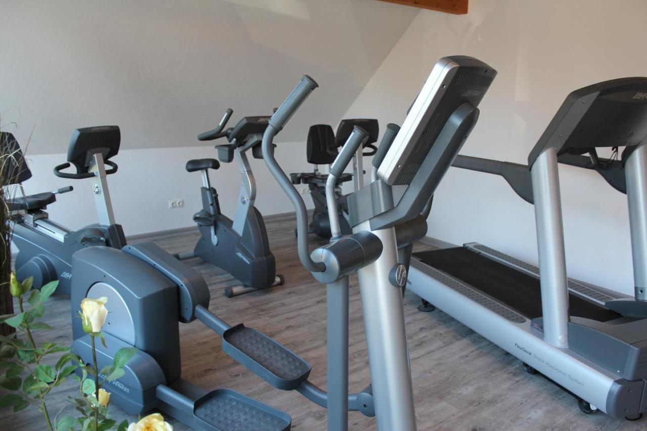 Hotel Ripken 3*