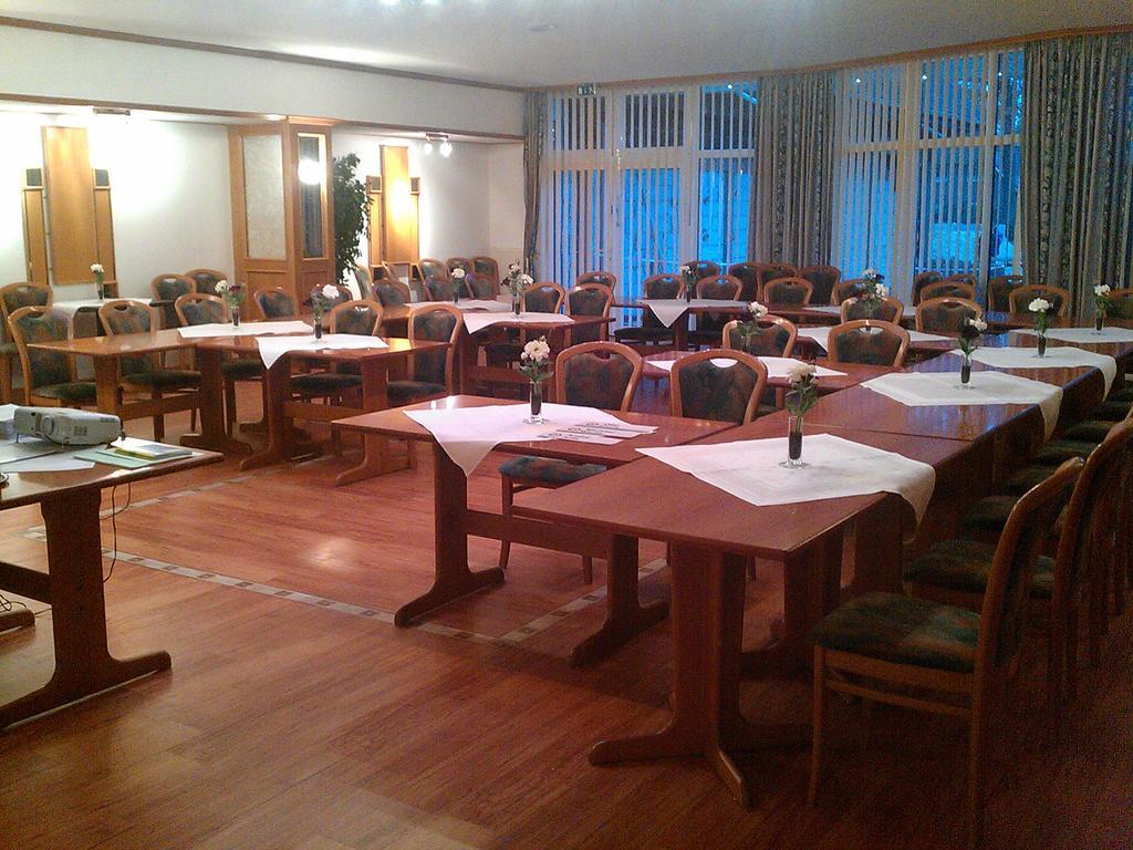 Hotel Ripken 3*