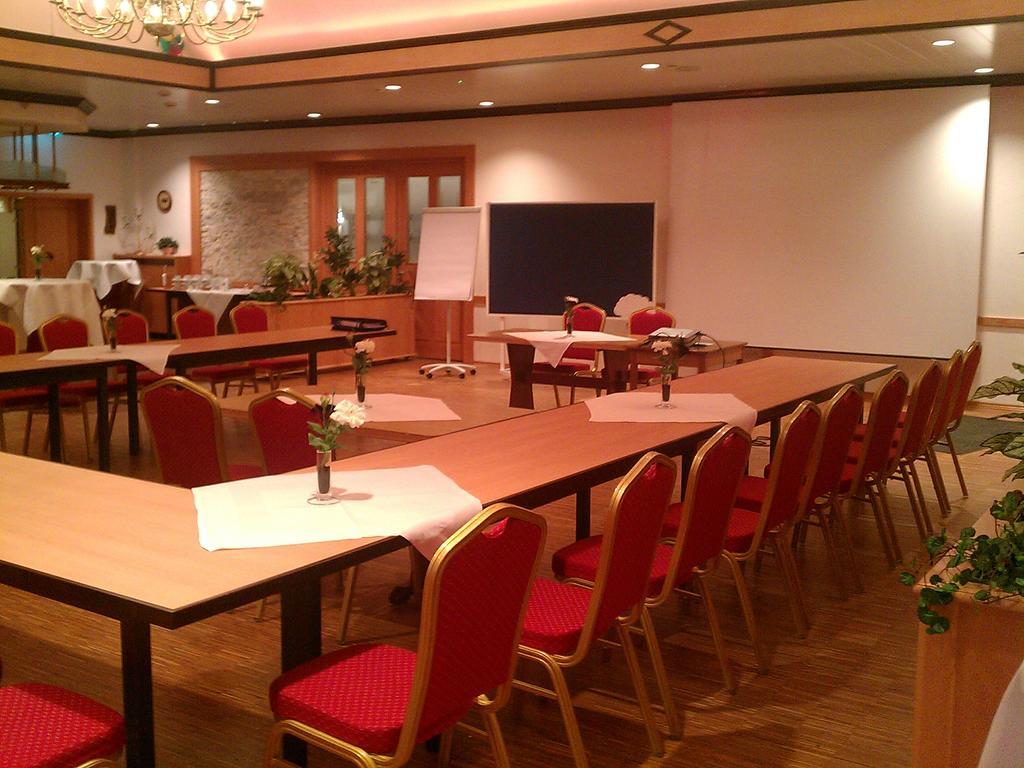 Ripken Kirchhatten