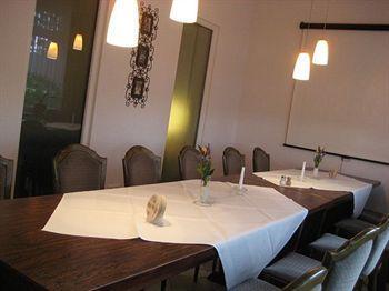 Hotel Ripken Kirchhatten