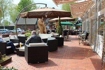 Ripken 3* Kirchhatten