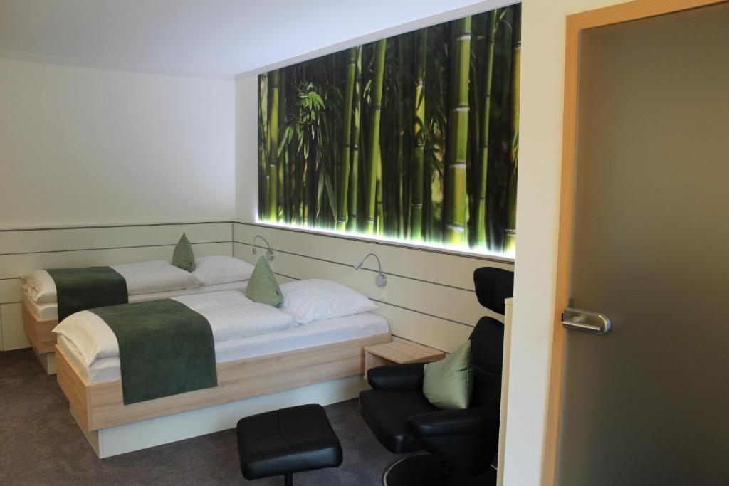 Ripken Hotel