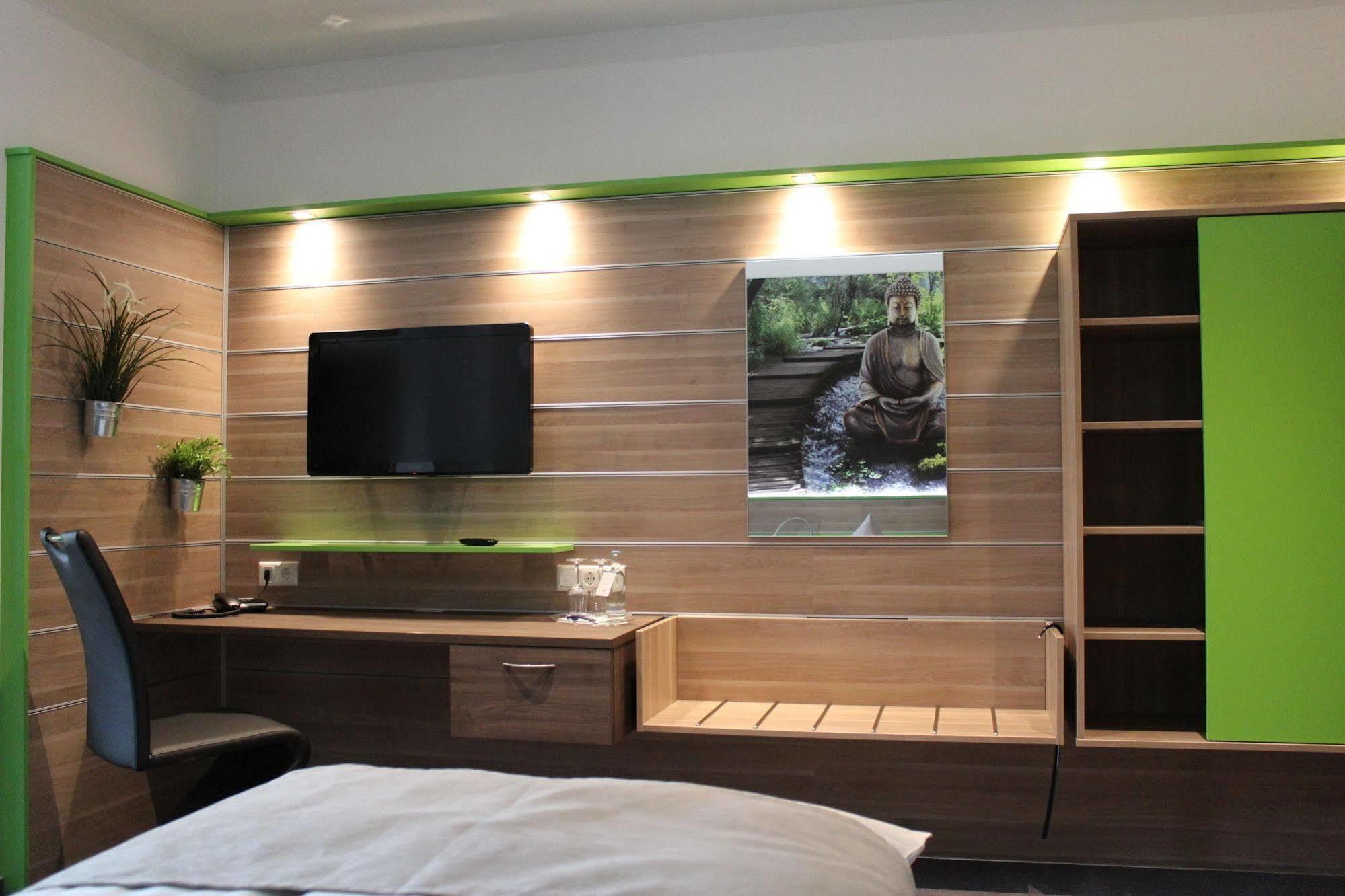 Hotel Ripken 3*