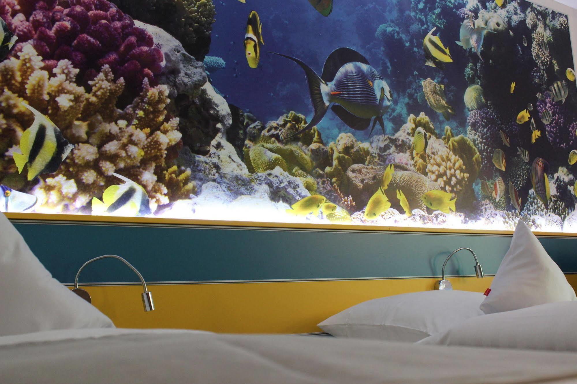 Ripken Hotel 3*
